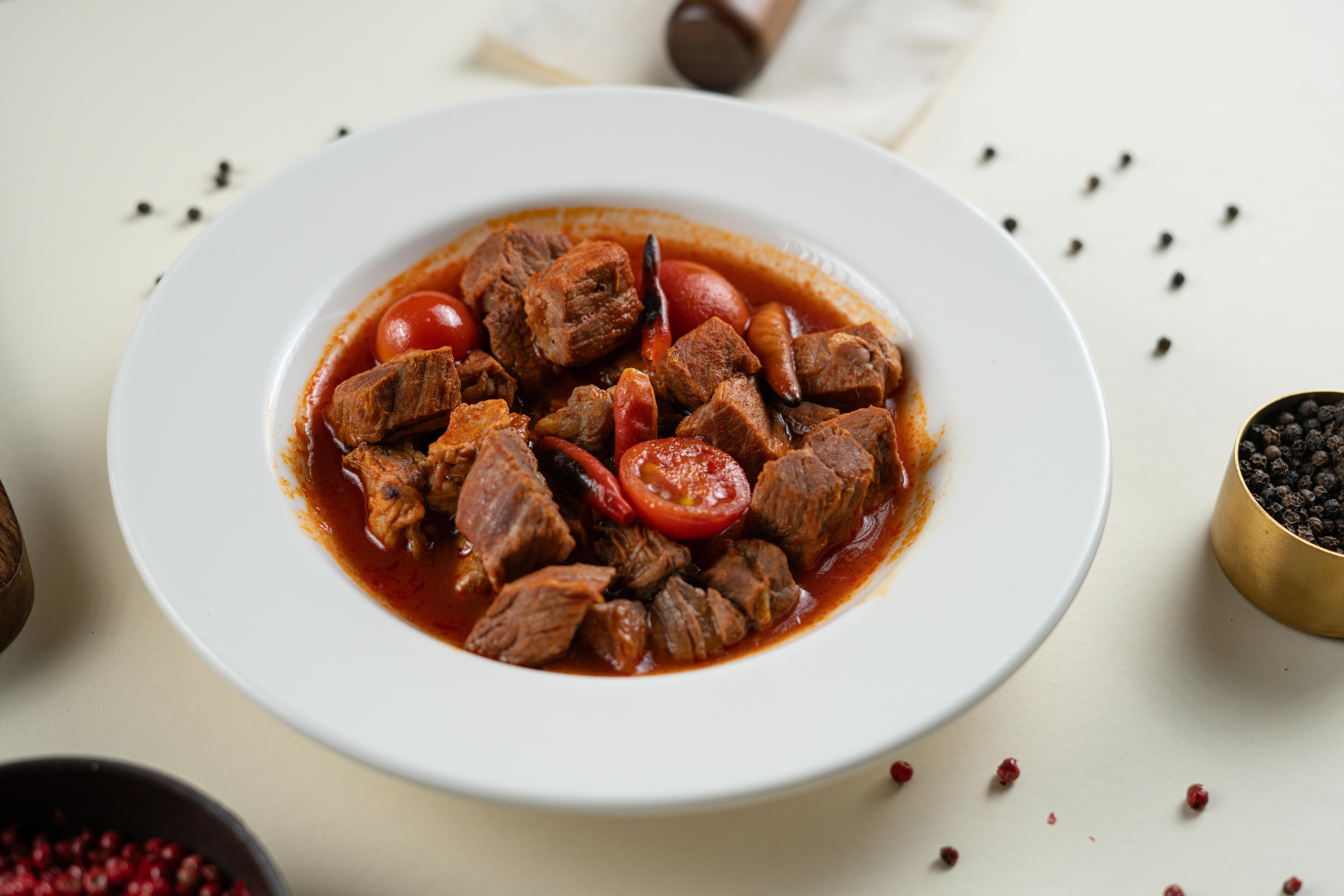 DANA ACILI GÜVEÇ resmi